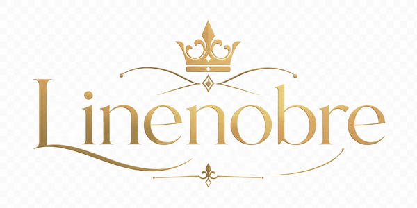 Linenobre
